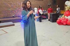 2024-12-14_01_Fete-familiale-Pouahom-Canada