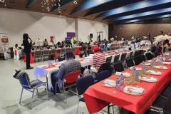 2024-12-14_02_Fete-familiale-Pouahom-Canada