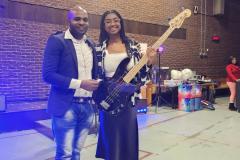 2024-12-14_03_Fete-familiale-Pouahom-Canada