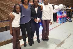 2024-12-14_04_Fete-familiale-Pouahom-Canada