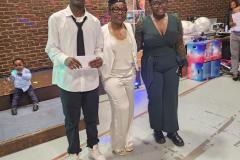 2024-12-14_05_Fete-familiale-Pouahom-Canada