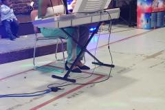 2024-12-14_06_Fete-familiale-Pouahom-Canada