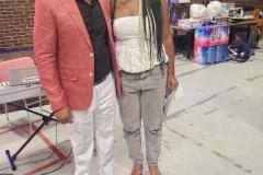 2024-12-14_07_Fete-familiale-Pouahom-Canada