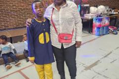 2024-12-14_08_Fete-familiale-Pouahom-Canada