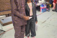 2024-12-14_09_Fete-familiale-Pouahom-Canada