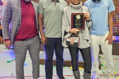 2024-12-14_100_Fete-familiale-Pouahom-Canada