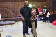 2024-12-14_101_Fete-familiale-Pouahom-Canada