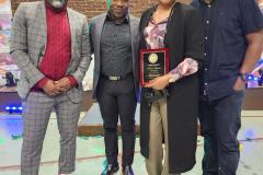 2024-12-14_102_Fete-familiale-Pouahom-Canada