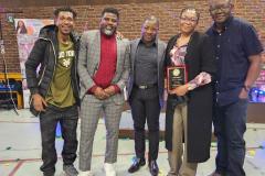 2024-12-14_103_Fete-familiale-Pouahom-Canada