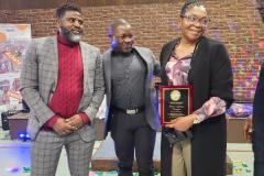 2024-12-14_104_Fete-familiale-Pouahom-Canada