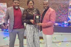 2024-12-14_105_Fete-familiale-Pouahom-Canada