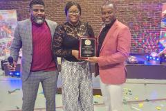 2024-12-14_107_Fete-familiale-Pouahom-Canada