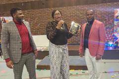 2024-12-14_108_Fete-familiale-Pouahom-Canada