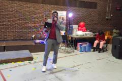 2024-12-14_109_Fete-familiale-Pouahom-Canada