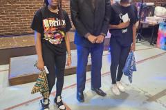 2024-12-14_10_Fete-familiale-Pouahom-Canada