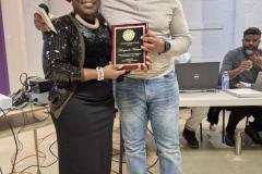 2024-12-14_110_Fete-familiale-Pouahom-Canada