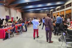 2024-12-14_11_Fete-familiale-Pouahom-Canada