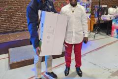 2024-12-14_12_Fete-familiale-Pouahom-Canada