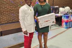 2024-12-14_13_Fete-familiale-Pouahom-Canada