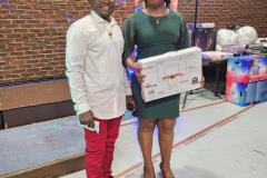 2024-12-14_15_Fete-familiale-Pouahom-Canada