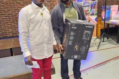 2024-12-14_16_Fete-familiale-Pouahom-Canada