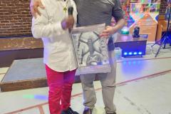 2024-12-14_18_Fete-familiale-Pouahom-Canada