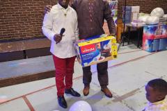 2024-12-14_19_Fete-familiale-Pouahom-Canada