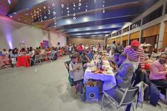 2024-12-14_20_Fete-familiale-Pouahom-Canada