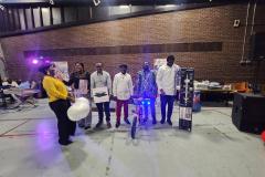 2024-12-14_21_Fete-familiale-Pouahom-Canada