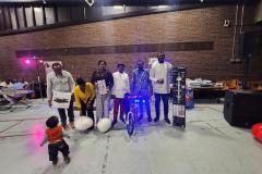 2024-12-14_22_Fete-familiale-Pouahom-Canada