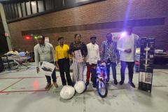 2024-12-14_23_Fete-familiale-Pouahom-Canada