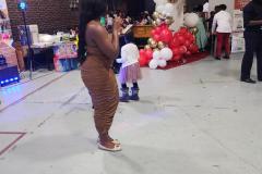 2024-12-14_24_Fete-familiale-Pouahom-Canada