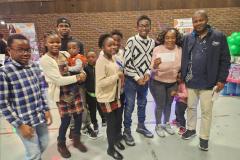 2024-12-14_25_Fete-familiale-Pouahom-Canada