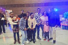 2024-12-14_26_Fete-familiale-Pouahom-Canada