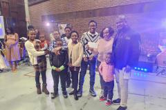 2024-12-14_27_Fete-familiale-Pouahom-Canada