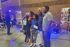 2024-12-14_28_Fete-familiale-Pouahom-Canada