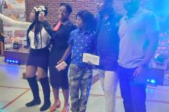 2024-12-14_29_Fete-familiale-Pouahom-Canada