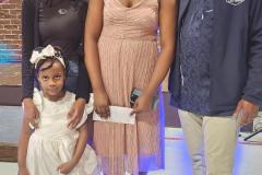 2024-12-14_30_Fete-familiale-Pouahom-Canada