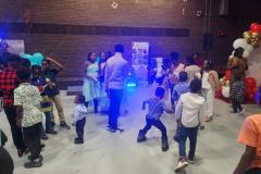 2024-12-14_31_Fete-familiale-Pouahom-Canada