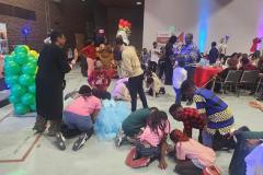 2024-12-14_32_Fete-familiale-Pouahom-Canada