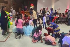 2024-12-14_33_Fete-familiale-Pouahom-Canada