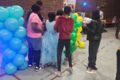 2024-12-14_34_Fete-familiale-Pouahom-Canada