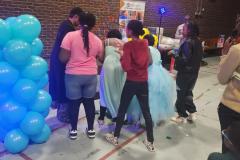 2024-12-14_35_Fete-familiale-Pouahom-Canada