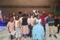 2024-12-14_36_Fete-familiale-Pouahom-Canada