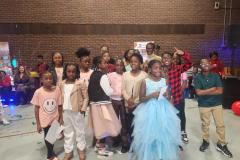 2024-12-14_37_Fete-familiale-Pouahom-Canada