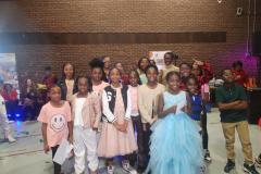 2024-12-14_38_Fete-familiale-Pouahom-Canada