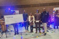 2024-12-14_39_Fete-familiale-Pouahom-Canada