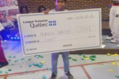 2024-12-14_40_Fete-familiale-Pouahom-Canada