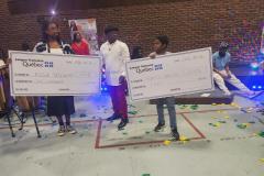 2024-12-14_41_Fete-familiale-Pouahom-Canada