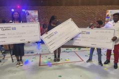 2024-12-14_42_Fete-familiale-Pouahom-Canada